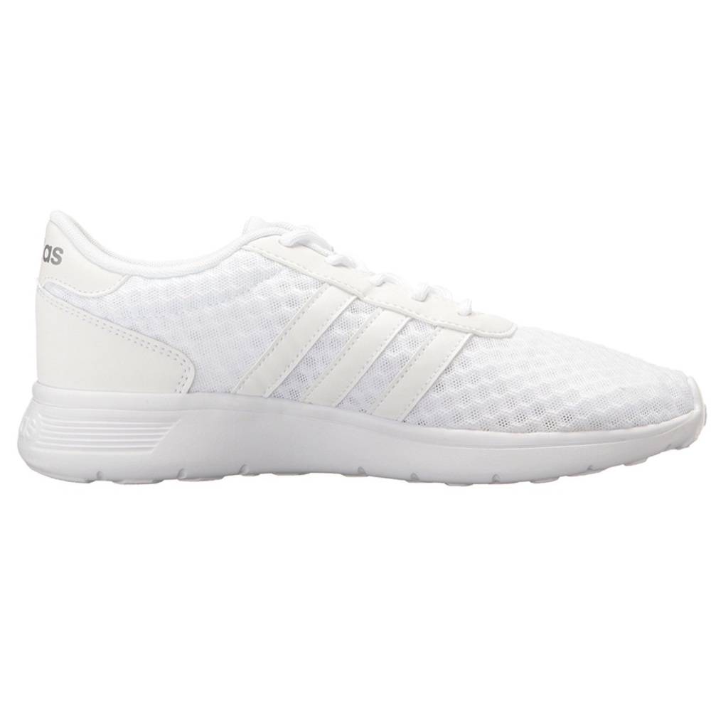 Adidas Sneaker Brand NWT - Picture 7 of 7
